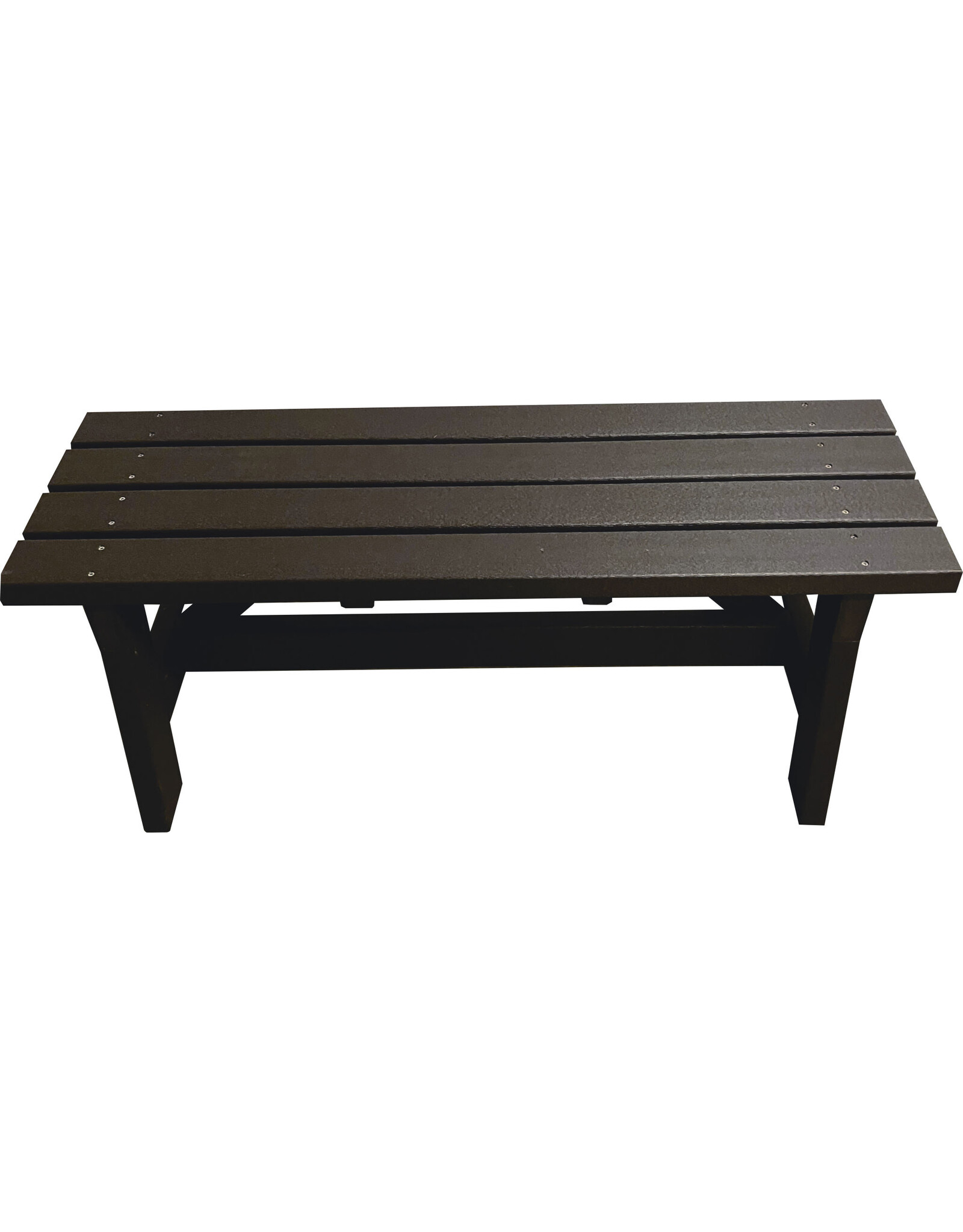 Legacy Dining Height Bench - PB11163