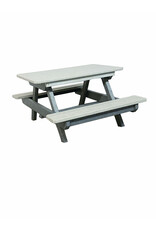 Legacy Outdor Furniture Legacy Children's Picnic Table - CF1200