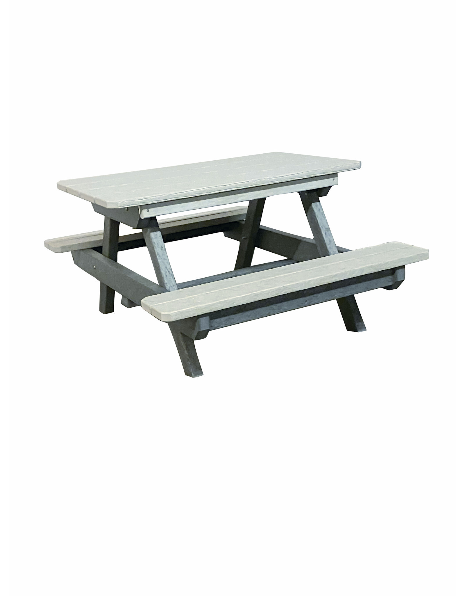 Legacy Outdor Furniture Legacy Children's Picnic Table - CF1200