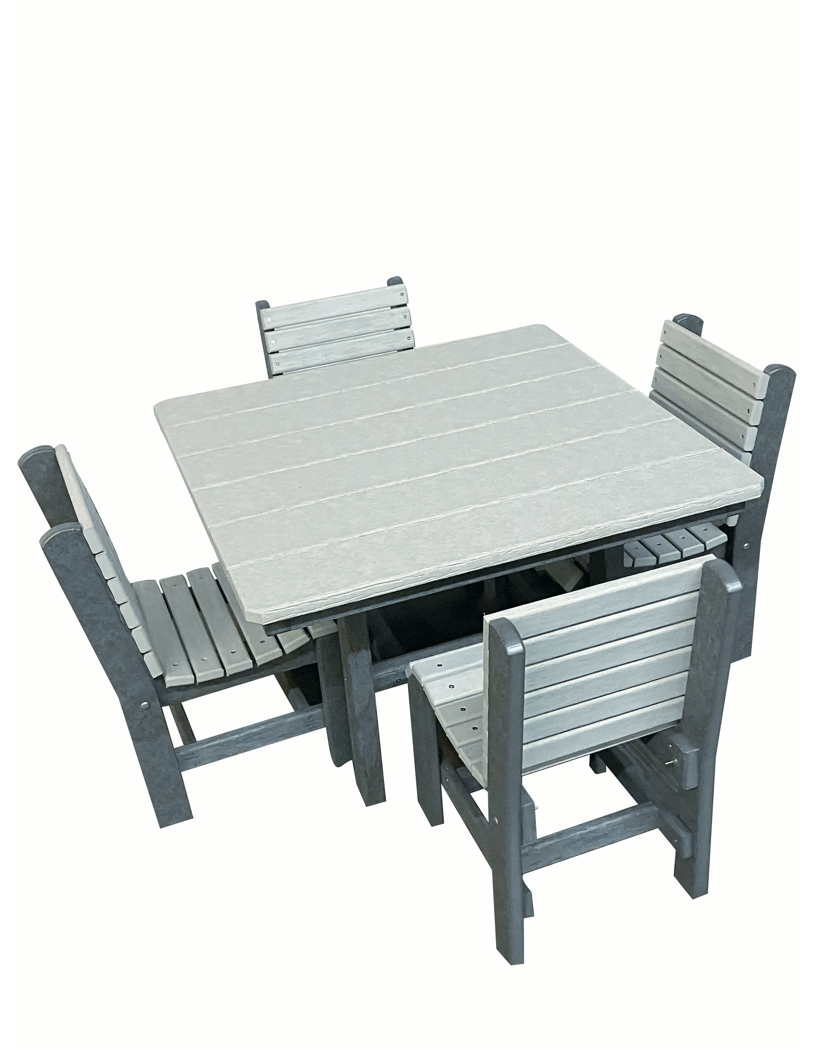 Legacy Outdor Furniture Legacy Children's Dining Table - CF1201