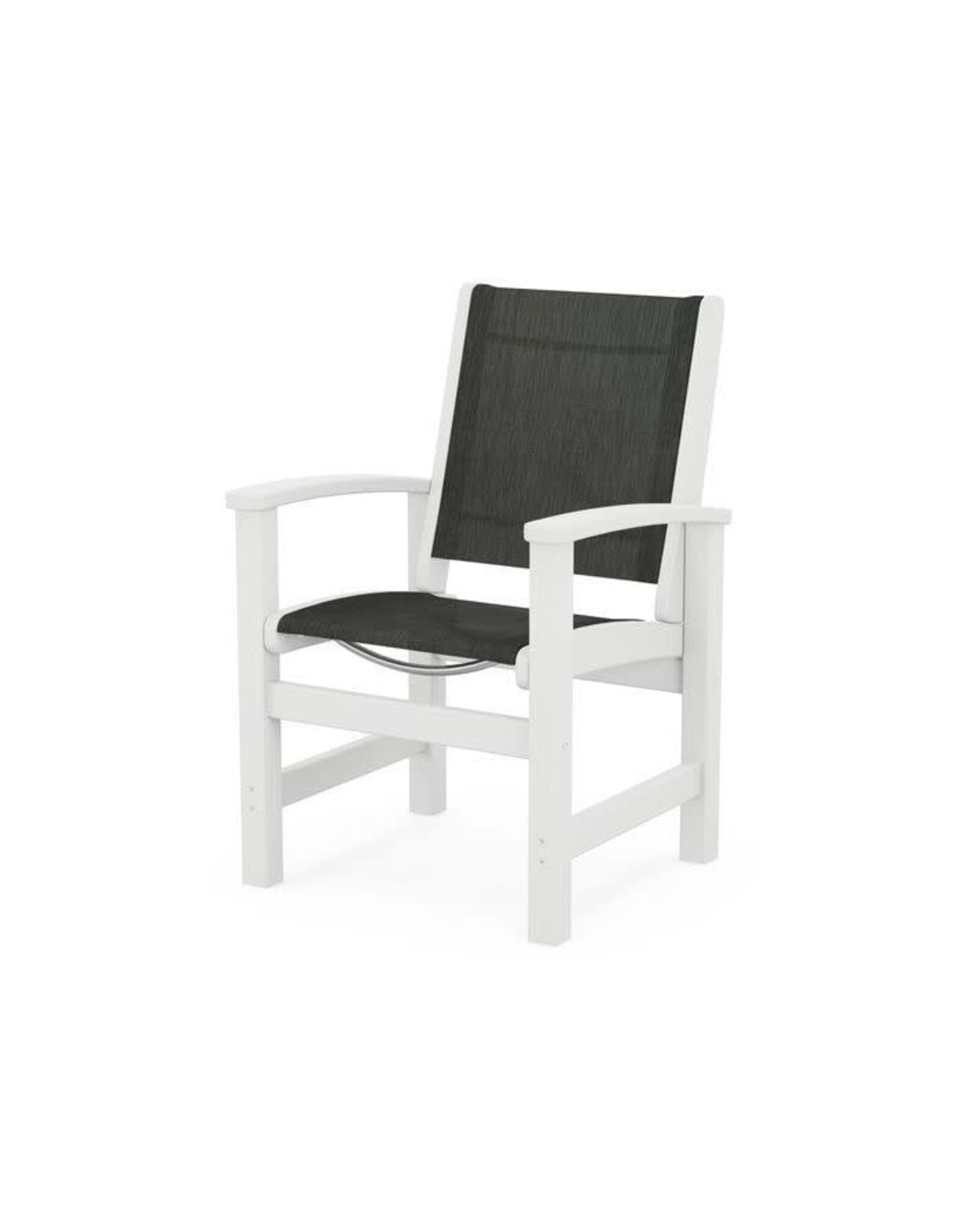 Trex By Polywood Polywood Coastal Dining Chair