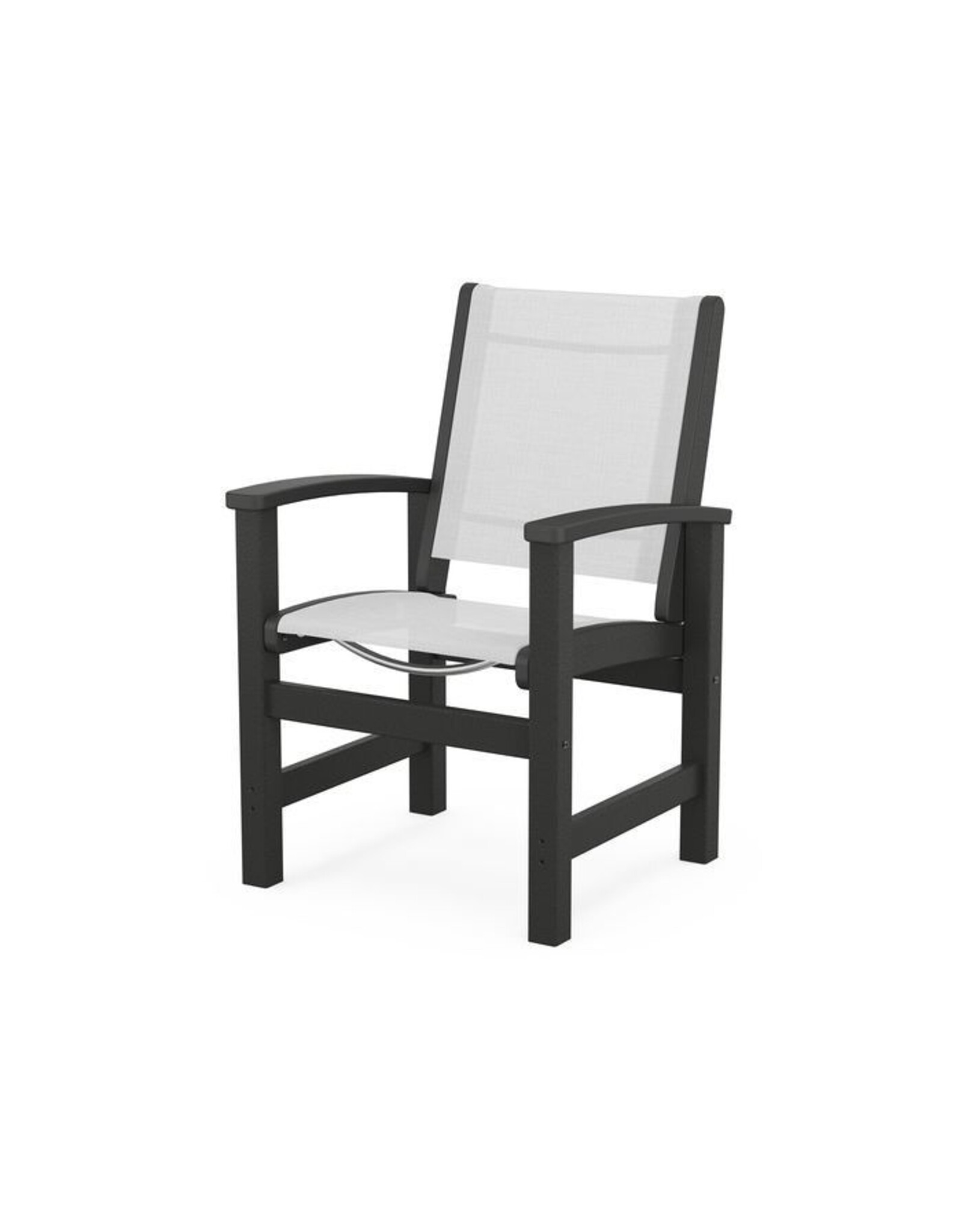 Trex By Polywood Polywood Coastal Dining Chair