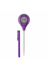 ThermoWorks ThermoWorks ThermoPop Purple - TX-3100-PR