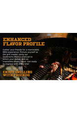 Carbon Del Sur Carbon Del Sur Lump Charcoal 18lb