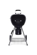 Napoleon Napoleon 18" Charcoal Kettle Grill - NK18K-LEG-1