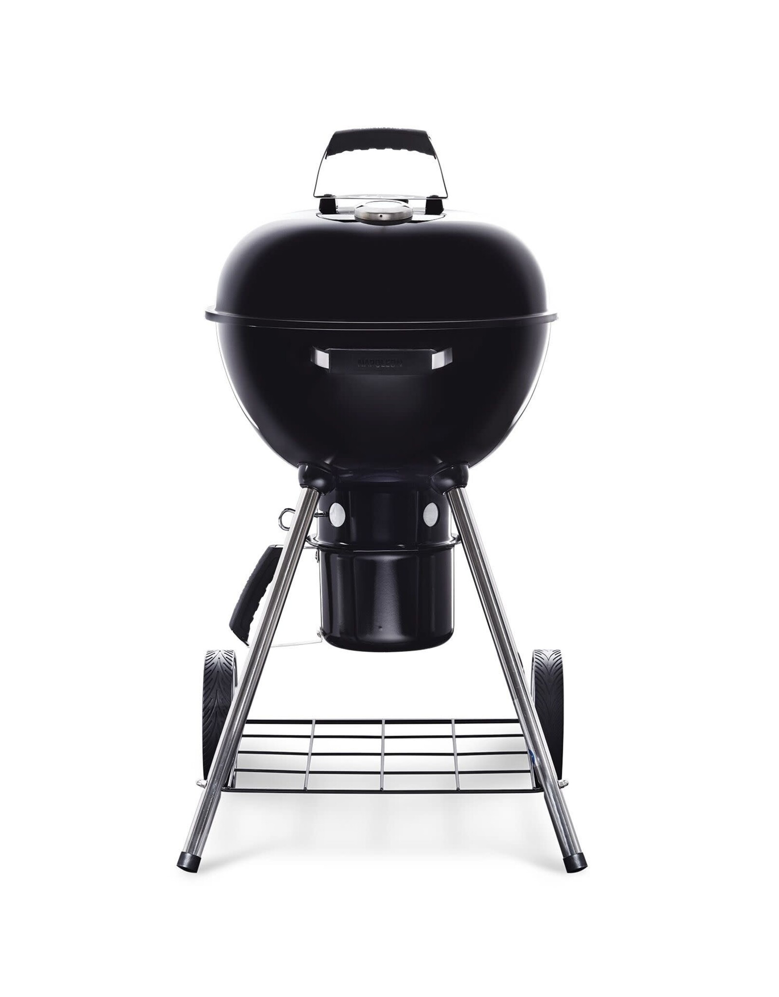 Napoleon Napoleon 18" Charcoal Kettle Grill - NK18K-LEG-1