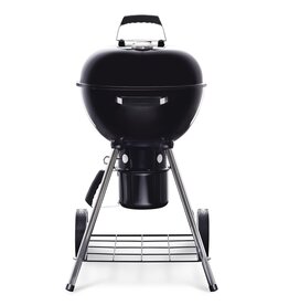 Napoleon Napoleon 18" Charcoal Kettle Grill - NK18K-LEG-1