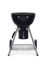 Napoleon Napoleon 18" Charcoal Kettle Grill - NK18K-LEG-1