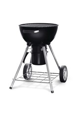 Napoleon Napoleon 18" Charcoal Kettle Grill - NK18K-LEG-1