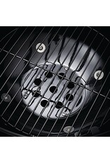Napoleon Napoleon 18" Charcoal Kettle Grill - NK18K-LEG-1