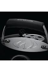 Napoleon Napoleon 18" Charcoal Kettle Grill - NK18K-LEG-1