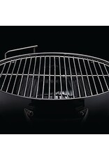 Napoleon Napoleon 18" Charcoal Kettle Grill - NK18K-LEG-1