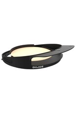 Kamado Joe Kamado Joe DōJoe for Classic Joe Grills - KJ-DJ