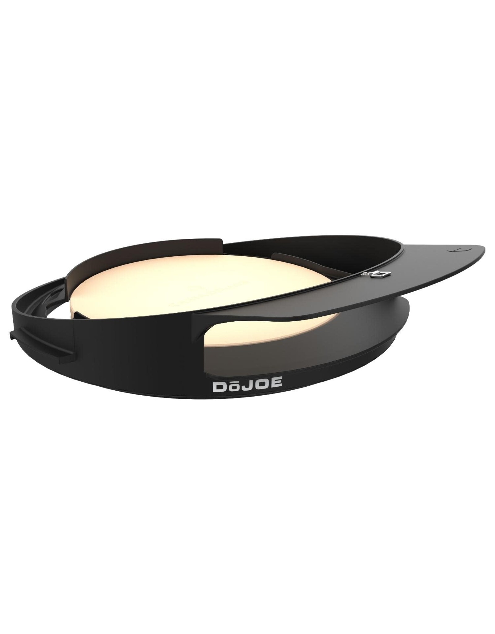 Kamado Joe Kamado Joe DōJoe for Classic Joe Grills - KJ-DJ