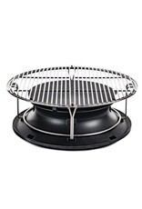 Kamado Joe Kamado Joe SlōRoller with Cooking Rack for Big Joe Grills - BJ-HYPER