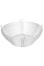 Kamado Joe Kamado Joe Charcoal Basket for Big Joe Grills - BJ-MCC24