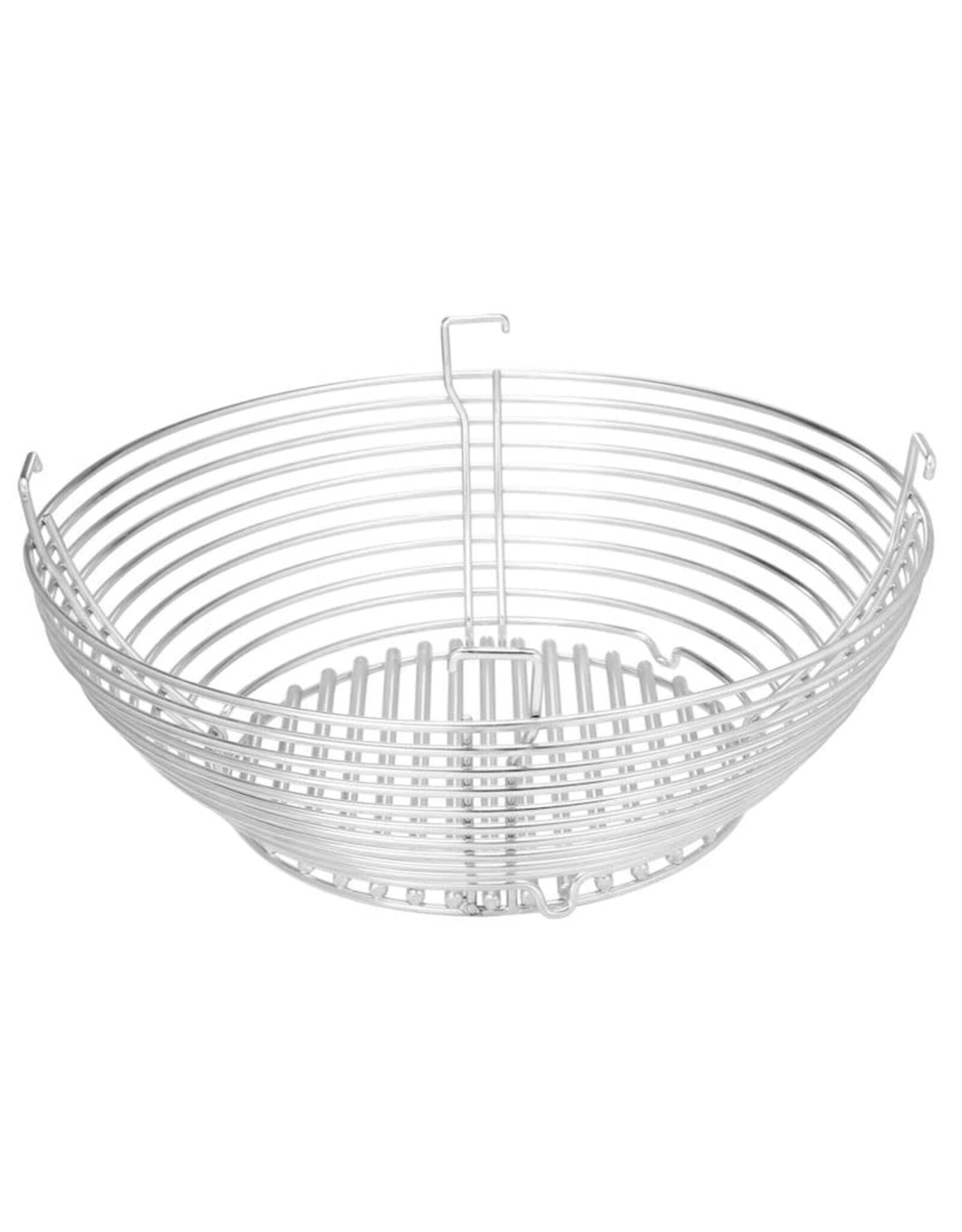 Kamado Joe Kamado Joe Charcoal Basket for Big Joe Grills - BJ-MCC24