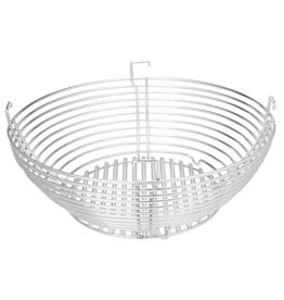 Kamado Joe Kamado Joe Charcoal Basket for Big Joe Grills - BJ-MCC24