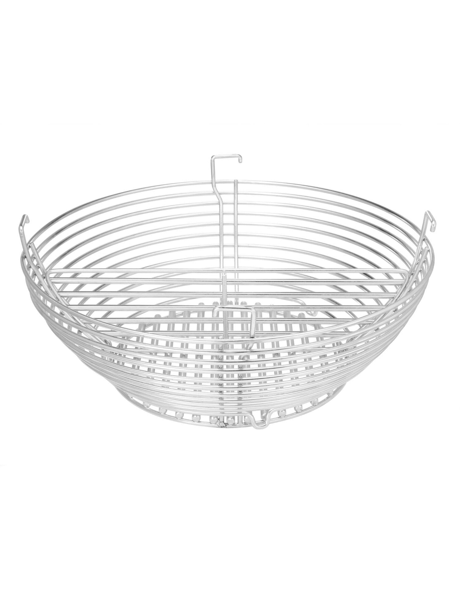 Kamado Joe Kamado Joe Charcoal Basket for Big Joe Grills - BJ-MCC24