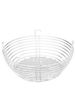 Kamado Joe Kamado Joe Charcoal Basket for Classic Joe Grills - KJ-MCC23