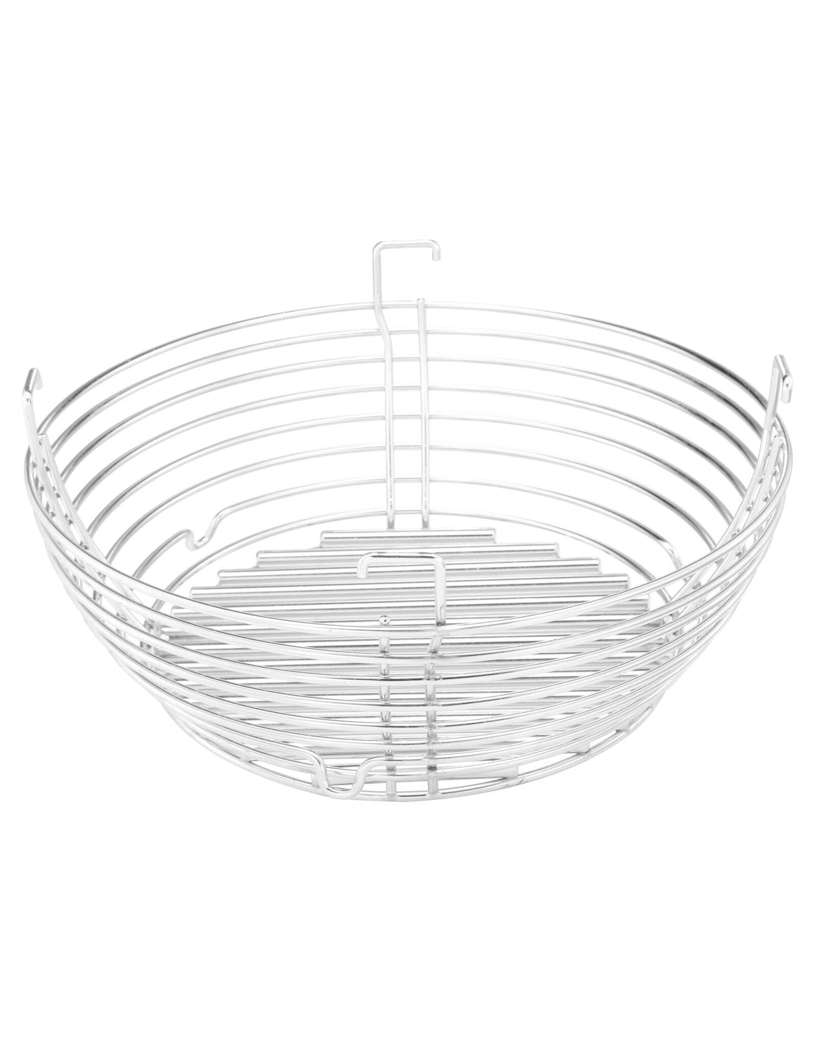 Kamado Joe Kamado Joe Charcoal Basket for Classic Joe Grills - KJ-MCC23