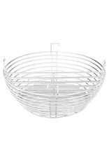 Kamado Joe Kamado Joe Charcoal Basket for Classic Joe Grills - KJ-MCC23