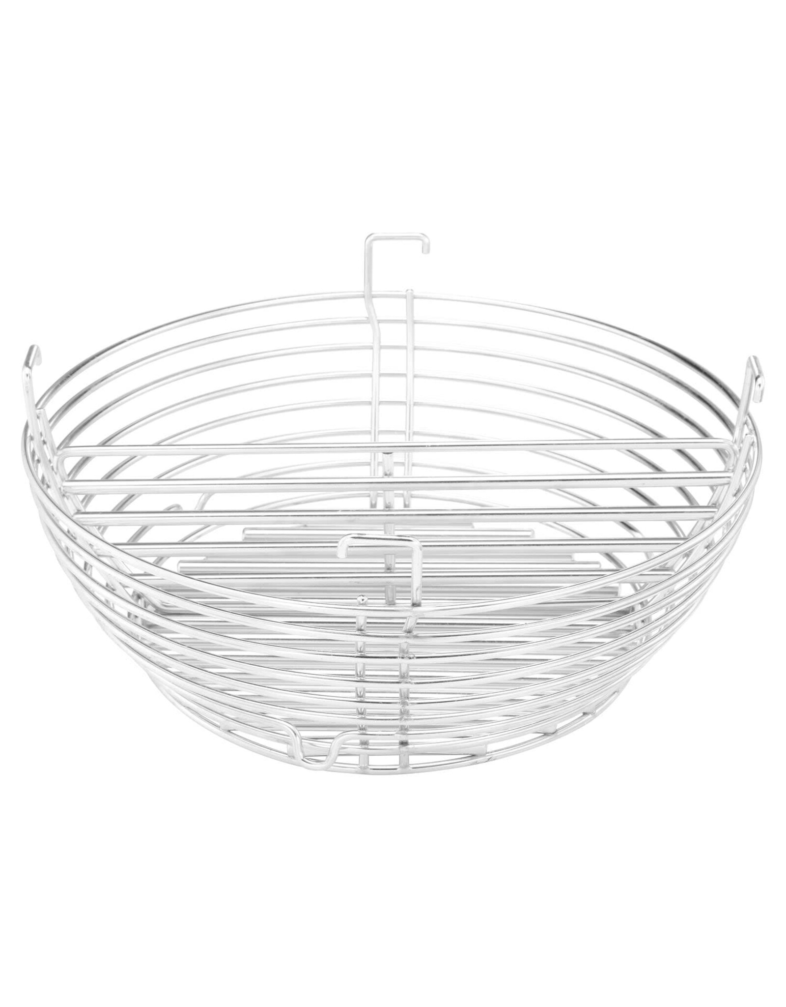 Kamado Joe Kamado Joe Charcoal Basket for Classic Joe Grills - KJ-MCC23