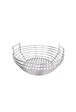 Kamado Joe Kamado Joe Charcoal Basket for Joe Jr. Grills - KJ15091121