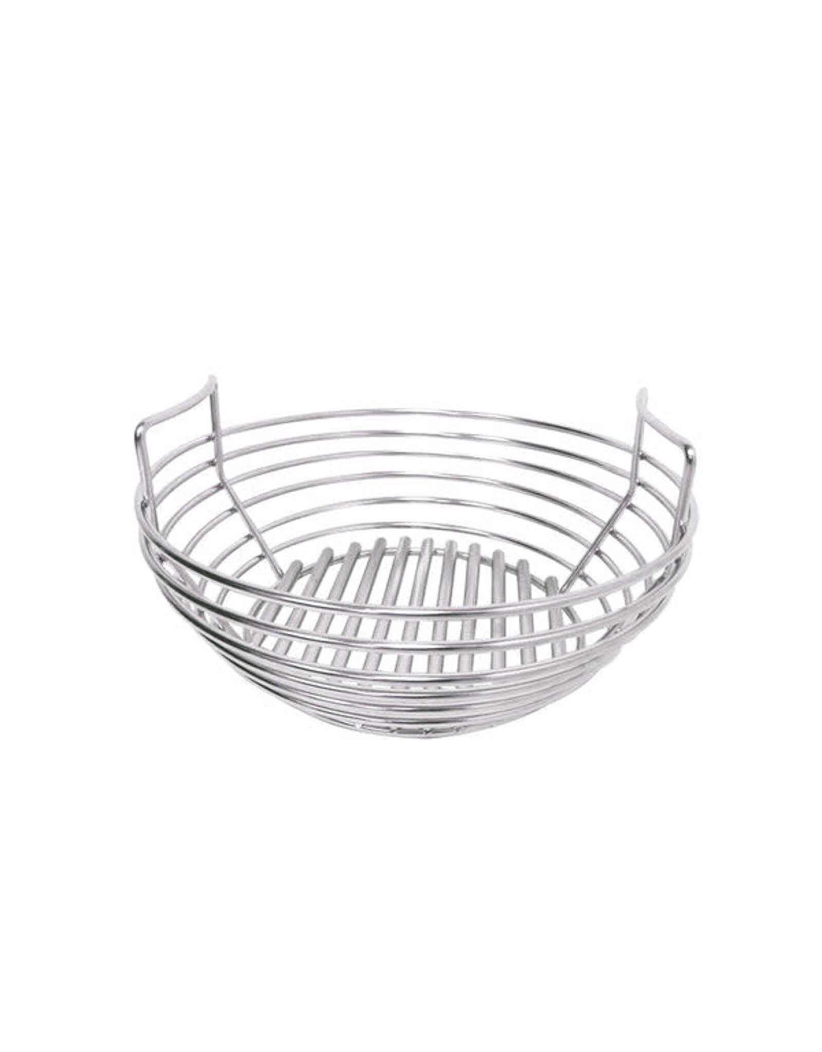 Kamado Joe Kamado Joe Charcoal Basket for Joe Jr. Grills - KJ15091121