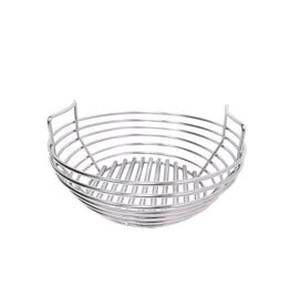 Kamado Joe Kamado Joe Charcoal Basket for Joe Jr. Grills - KJ15091121