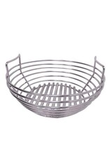 Kamado Joe Kamado Joe Charcoal Basket for Joe Jr. Grills - KJ15091121