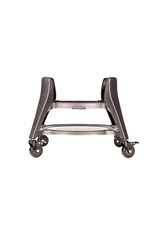 Kamado Joe Kamado Joe Metal Cart for Classic Joe III - KJ15100921