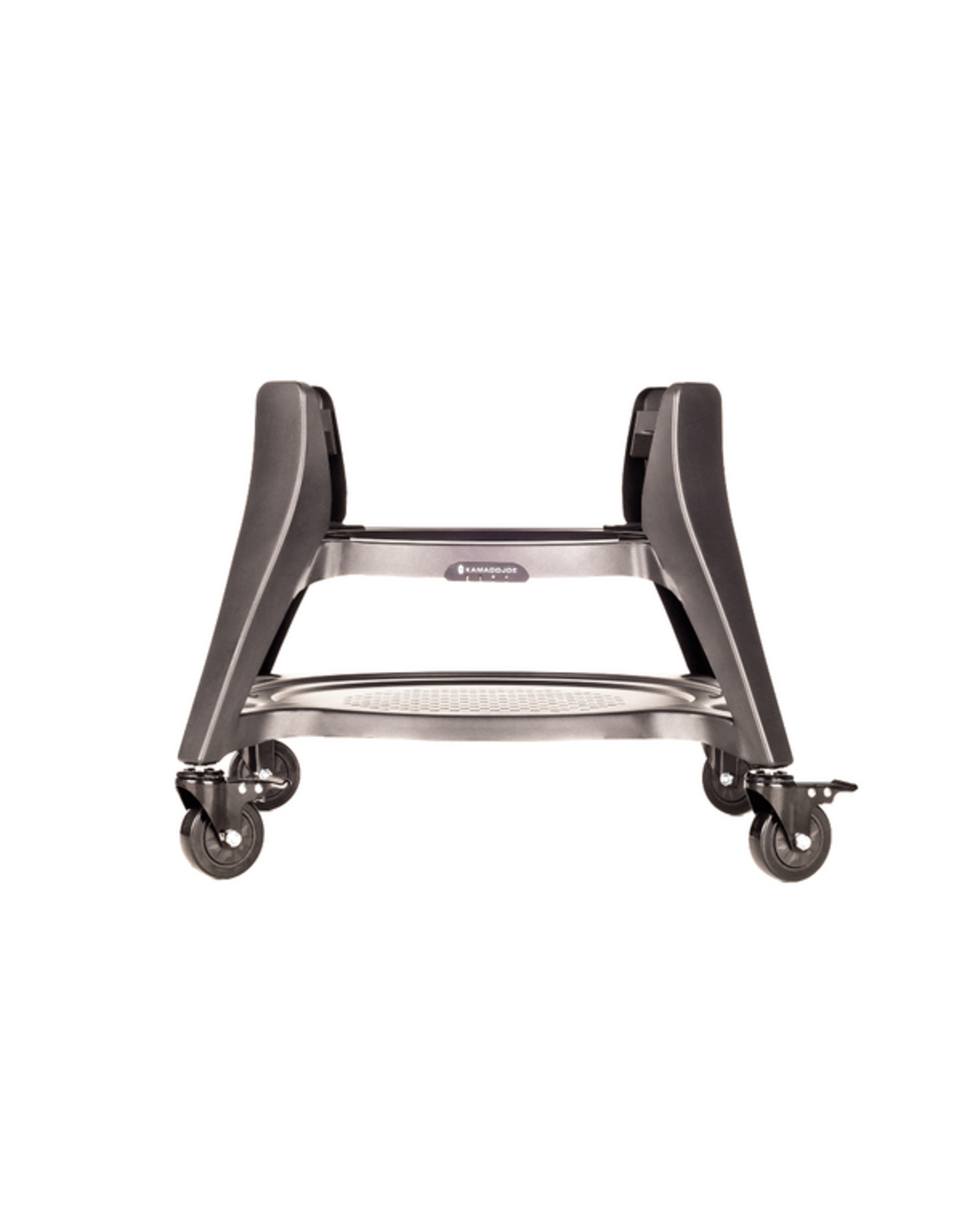 Kamado Joe Kamado Joe Metal Cart for Classic Joe III - KJ15100921