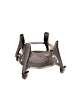 Kamado Joe Kamado Joe Metal Cart for Classic Joe III - KJ15100921