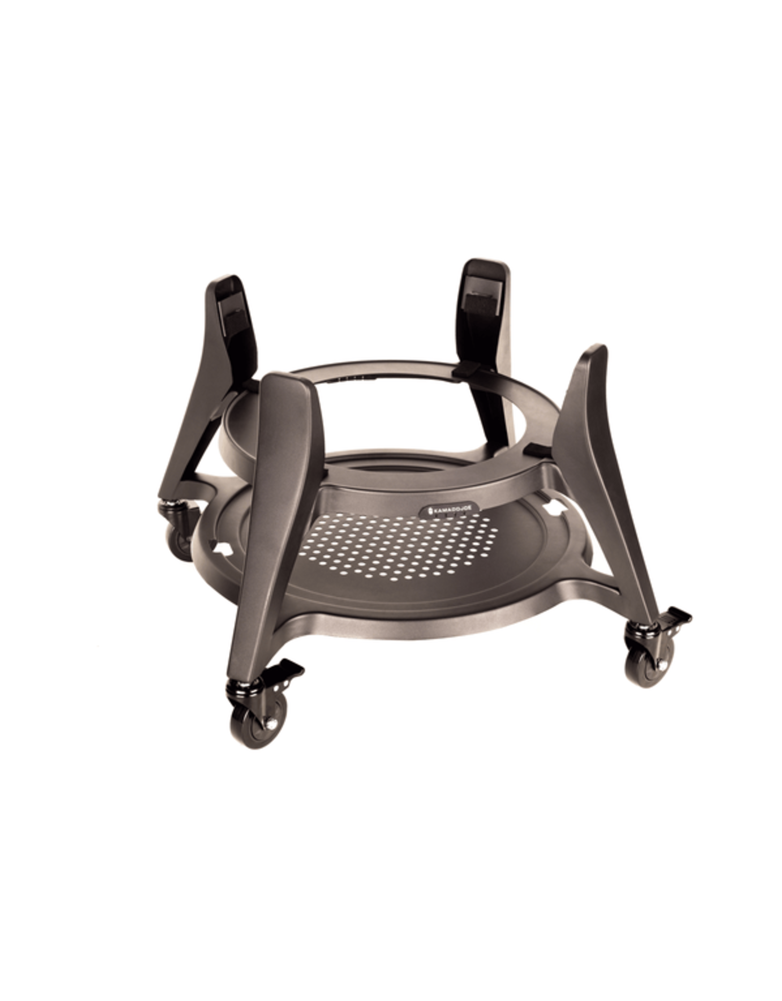 Kamado Joe Kamado Joe Metal Cart for Classic Joe III - KJ15100921