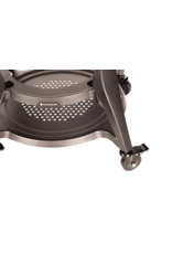 Kamado Joe Kamado Joe Metal Cart for Classic Joe III - KJ15100921