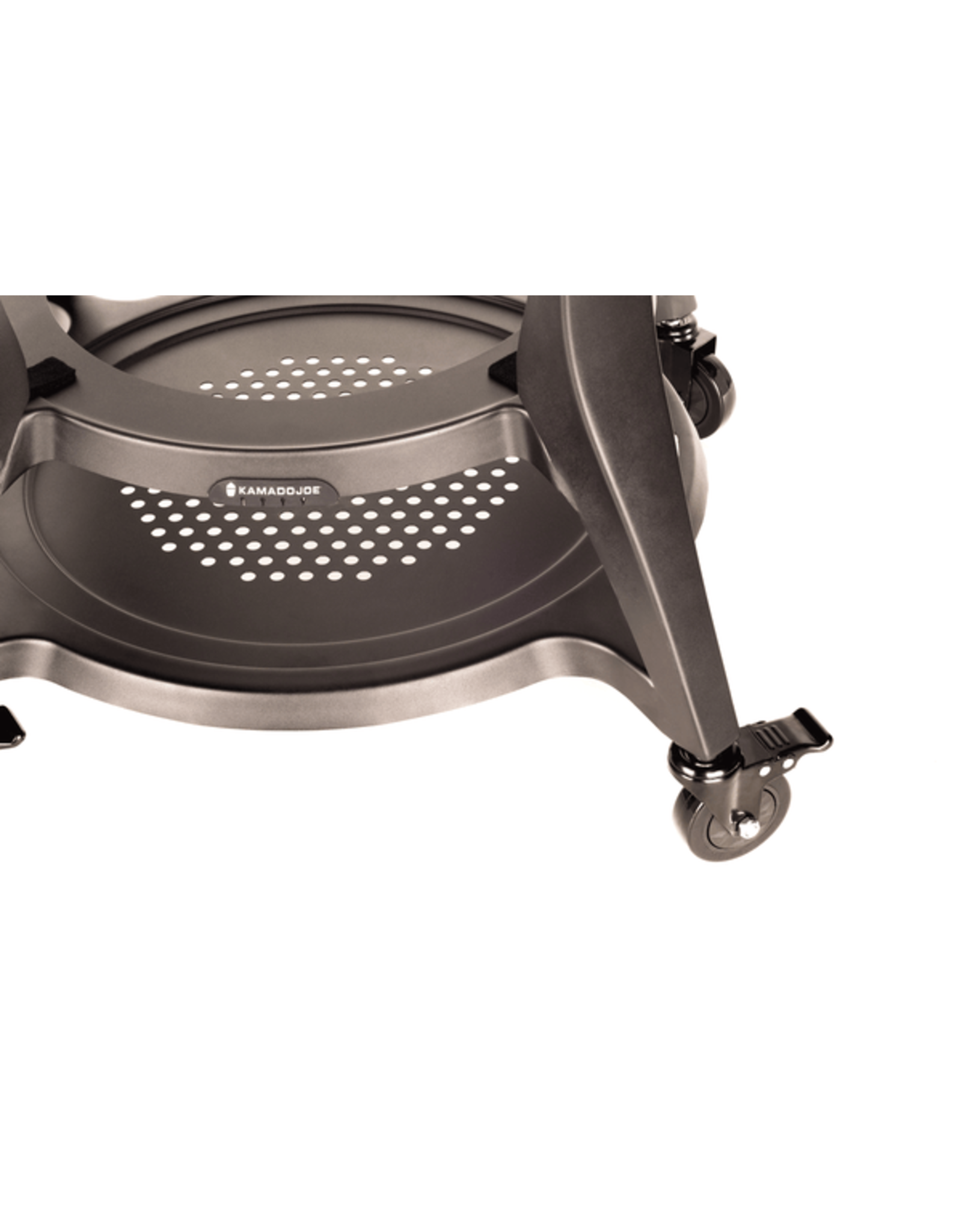 Kamado Joe Kamado Joe Metal Cart for Classic Joe III - KJ15100921