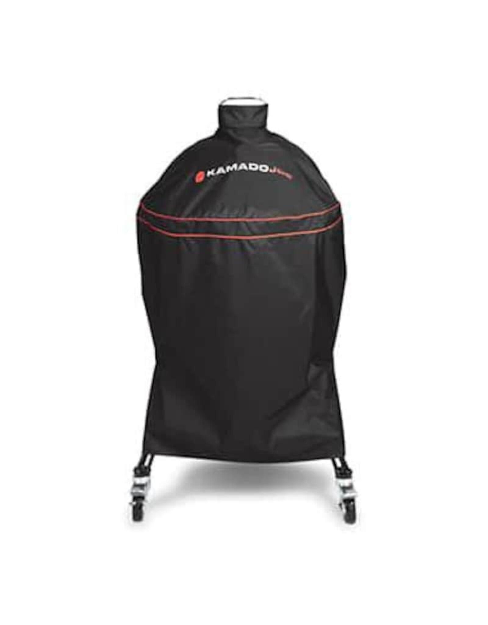 Kamado Joe Kamado Joe Grill Cover for Big Joe Kamado Joe Grill - BJ-GC24BWFS