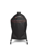 Kamado Joe Kamado Joe Heavy-Duty Grill Cover - KJ-GC23BWFS