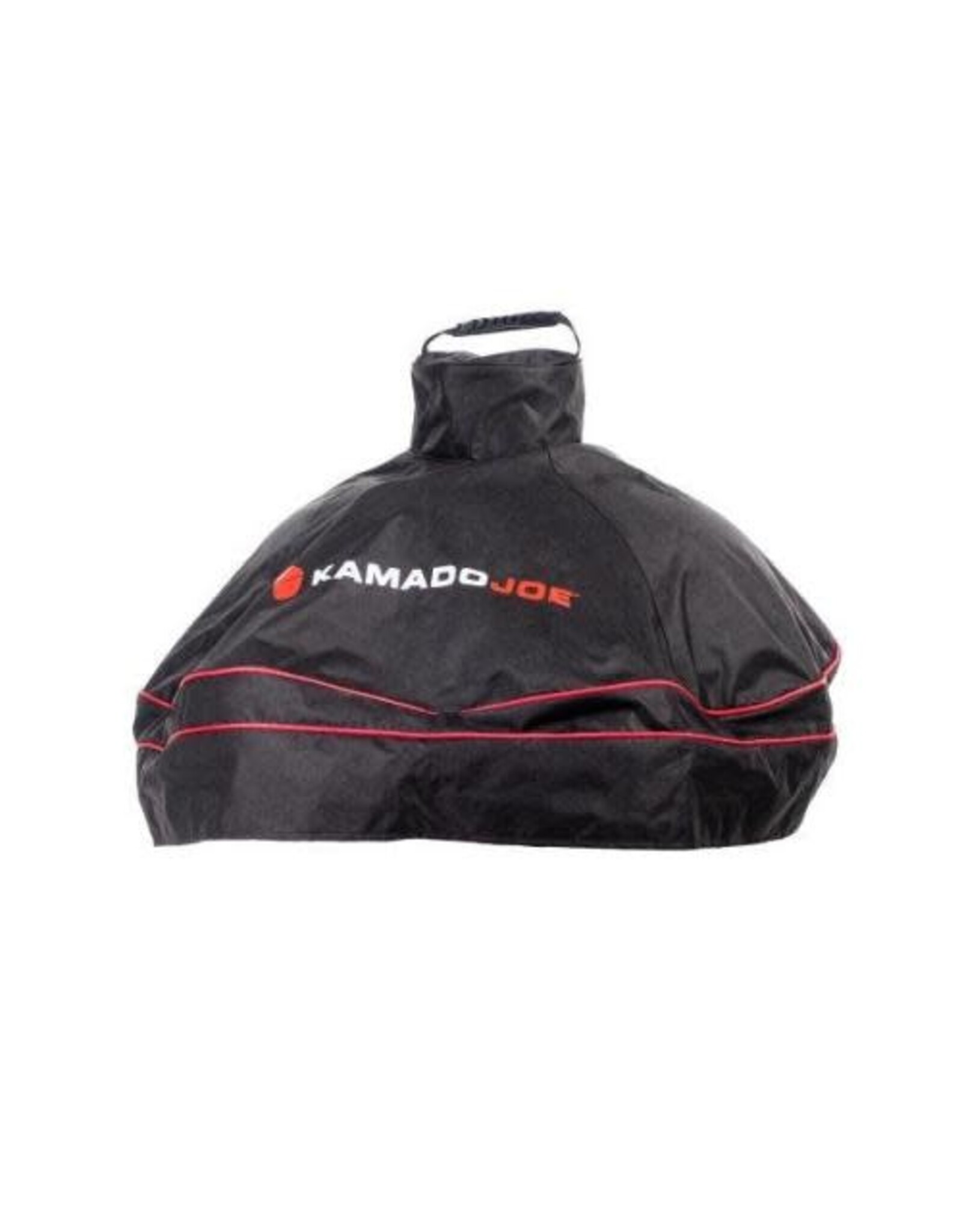 Kamado Joe Kamado Joe Big Dome Grill Cover for Built-In Grills - Fits Kamado Joe 24-Inch Big Joe Grills - KJ15080620