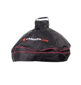 Kamado Joe Kamado Joe Dome Grill Cover for Built-In Grills - Fits Kamado Joe 18-Inch Classic Joe Grills - KJ15080520