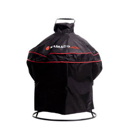 Kamado Joe Kamado Joe Jr. Cover  - KJ15080420