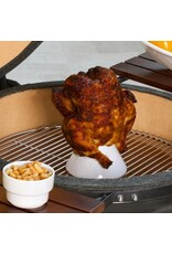 Kamado Joe Kamado Joe Chicken Stand - KJ-CS