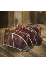 Kamado Joe Kamado Joe Rib Rack - KJ-RR