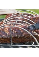 Kamado Joe Kamado Joe Rib Rack - KJ-RR