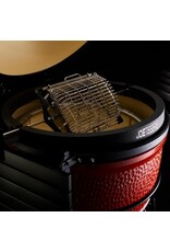 Kamado Joe Kamado Joe JoeTisserie Basket Kit - KJ15172022