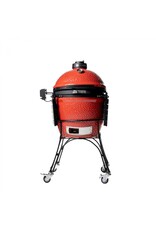 Kamado Joe Kamado Joe JoeTisserie Basket Kit - KJ15172022