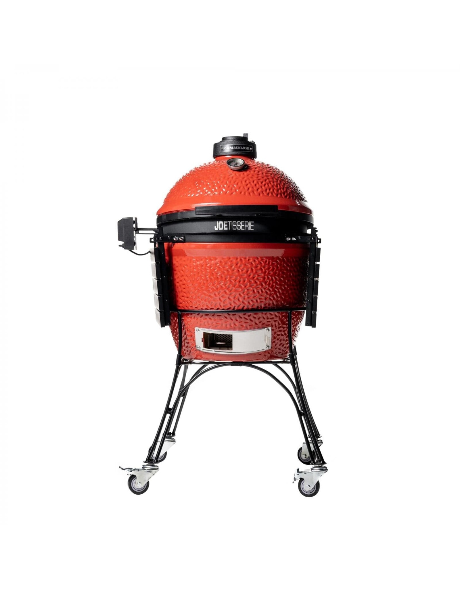 Kamado Joe Kamado Joe JoeTisserie Basket Kit - KJ15172022