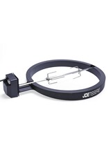 Kamado Joe Kamado Joe JoeTisserie Rotisserie System for Big Joe 24-Inch Grills - BJ-TISSERIENA