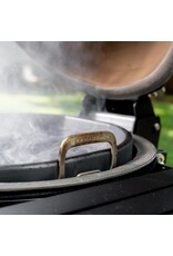 Kamado Joe Kamado Joe Karbon Steel Classic Griddle - KJ15094522